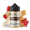 E-liquide Symmetry Six Original 50 ml - Five Pawns