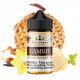 E-liquide Gambit Original 50 ml - Five Pawns