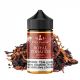 E-liquide Villain Vapors Cow Boy 50 ml - Five Pawns