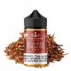 E-liquide Kingside Tobacco 50 ml - Five Pawns
