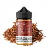 E-liquide Kingside Tobacco 50 ml - Five Pawns