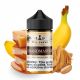 E-liquide Grandmaster Original 50 ml - Five Pawns