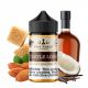 E-liquide Vape Orenda Go Nuts 50 ml - Five Pawns