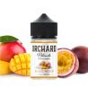 E-liquide Mango passion 50 ml - Five Pawns