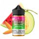 E-liquide Melon Mash 50 ml - Five Pawns