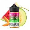 E-liquide Mango passion 50 ml - Five Pawns