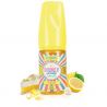 Concentré Lemon Tart 30ml - Dinner Lady