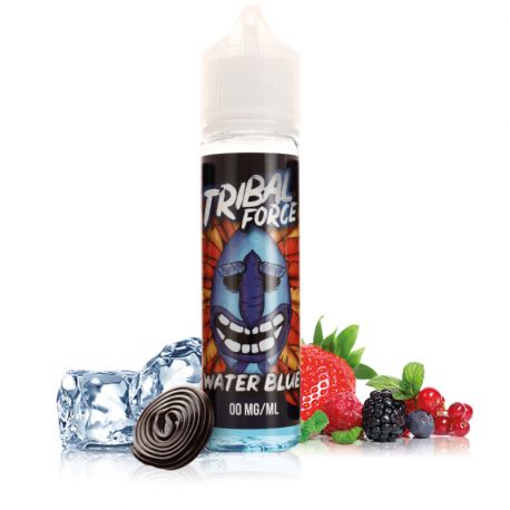 E liquide Poire  60 ml - Diplo