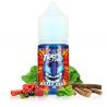 Concentré Lemonade Blackberry 30 ml - Vapetasia