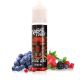 Blood Red  50ml - Tribal Force