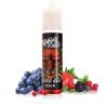 Blood Red  50ml - Tribal Force