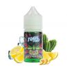 Concentré Green Desert 30 ml - Tribal Force