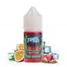 Concentré Pink Passion 30 ml - Tribal Force