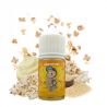 Concentré Greedy - Billy the Vape 30 ml - Le Mixologue