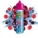 Rainbow Slush 50ml - Tribal Force