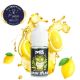 Concentré Lemon Splash 30ml - Tribal Force