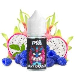 Concentré Navy Dragon 30ml - Tribal Force