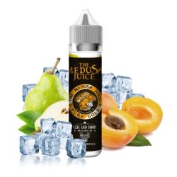 Black Summer 60 ML - Medusa
