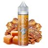 Black Summer 60 ML - Medusa
