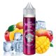 Black Summer 60 ML - Medusa
