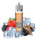 Black Summer 60 ML - Medusa