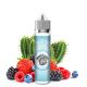 Black Summer 60 ML - Medusa