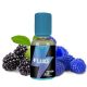 Concentré Raven Blue - T Juice
