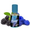 Concentré Raven Blue - T Juice