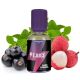 Concentré Red Astaire - T Juice