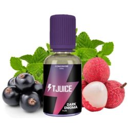 Concentré Red Astaire - T Juice