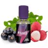 Concentré Dark Enigma - T Juice