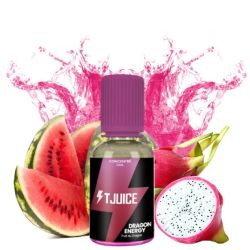 Concentré Red Astaire - T Juice