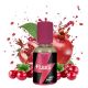 Concentré  Lady Daisy - T Juice