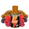 Concentré Crumby Crush - T Juice