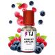 Concentré Red Astaire - T Juice