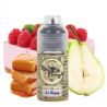 Concentré Le Huggy 30 ml - Vintage