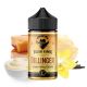 E-liquide Dillinger 60 ml - Villain Vapors