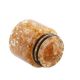 Drip Tip Ultem  810 (X) - Fumytech