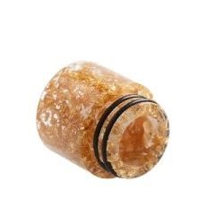 Drip Tip Ultem  810 (X) - Fumytech
