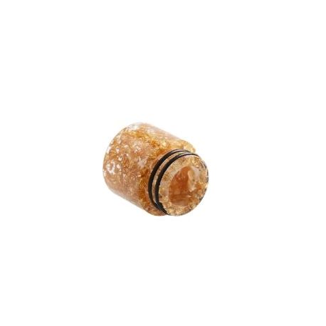 Drip Tip Ultem  810 (X) - Fumytech