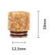 Drip Tip Ultem  810 (X) - Fumytech