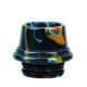 Drip Tip 810 (RS347)