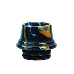 Drip Tip 810 (RS347)