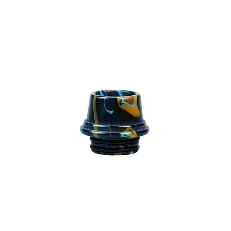 Drip Tip 810 (RS347)