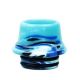 Drip Tip 810 (RS347)