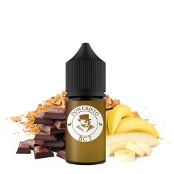 Concentré Don Cristo Maple 30 ml - PGVG Labs