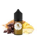Concentré Don Cristo BCT 30ml - Don Cristo PGVG Labs