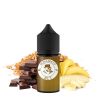 Concentré Don Cristo BCT 30ml - Don Cristo PGVG Labs