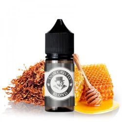 Concentré Don Cristo Maple 30 ml - PGVG Labs