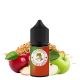 Concentré Don Cristo Maple 30 ml - PGVG Labs